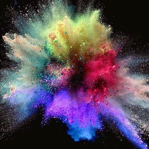 Meet your Posher, Steve